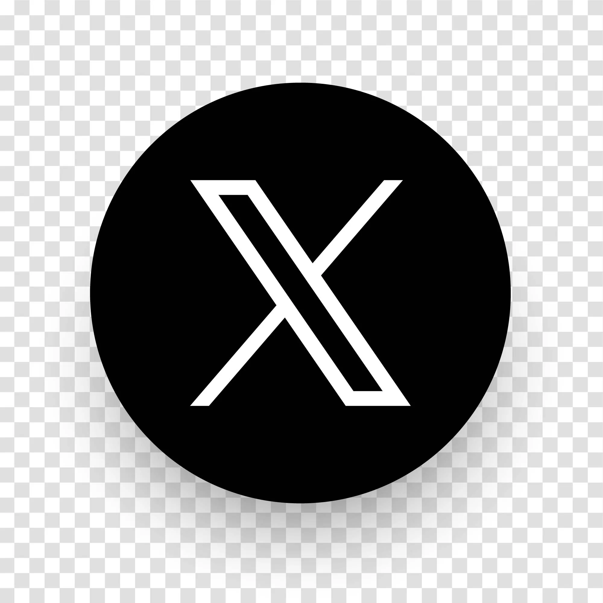 x (twitter)